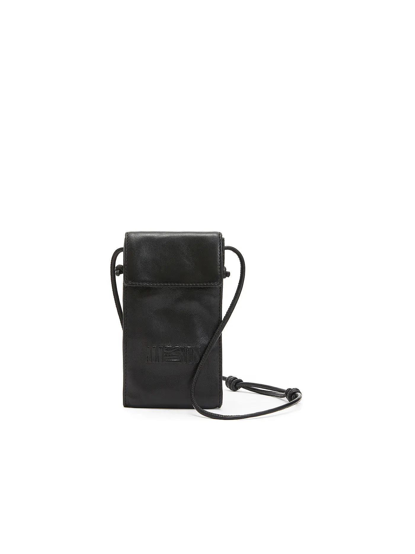 ALLSAINTS | Smartphone Bag - Handytasche OPPOSE | 